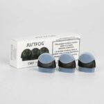JUSTFOG-C601-Pod-17ml-3pcs_004861aa8f55-510x510-1.jpg