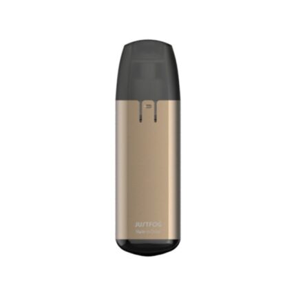 JUSTFOG-Minifit-bronze3-600x600-1.jpg
