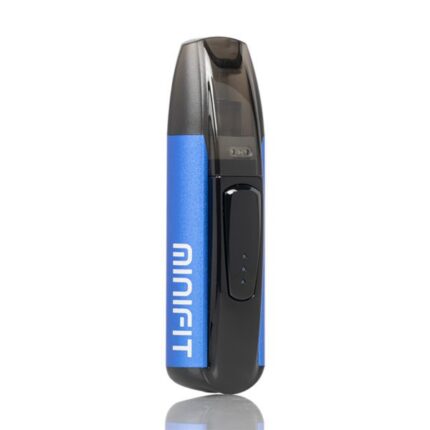 JUSTFOG_MINI_FIT_Ultra_Portable_Pod_System_Blue-600x600-2.jpg