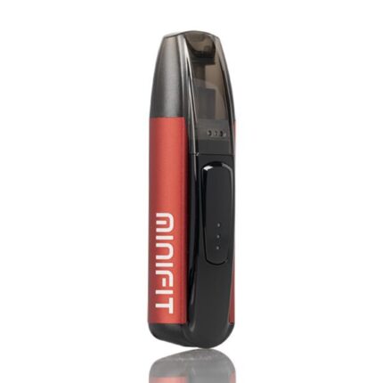 JUSTFOG_MINI_FIT_Ultra_Portable_Pod_System_Red-600x600-1.jpg