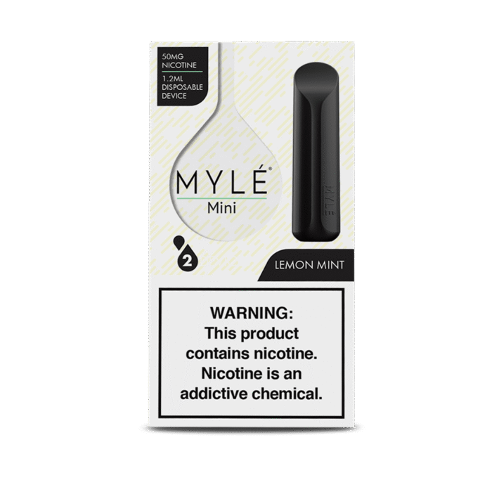 Lemon-Mint-5_.png Lemon-Mint-5_.png