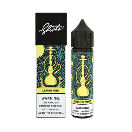 Lemon-Mint-by-Nasty-Shisha.png