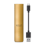 Lux-Gold-w-USB.png