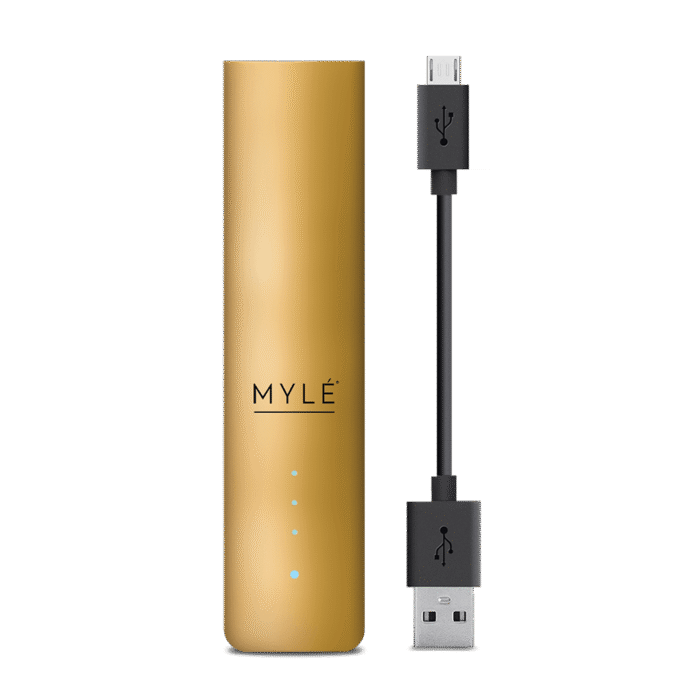 Lux-Gold-w-USB.png