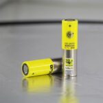 MXJO-IMR-18650-3000mAh-35A-3.7v-Battery-Yellow__69139.1498612024-600x600-1.jpg