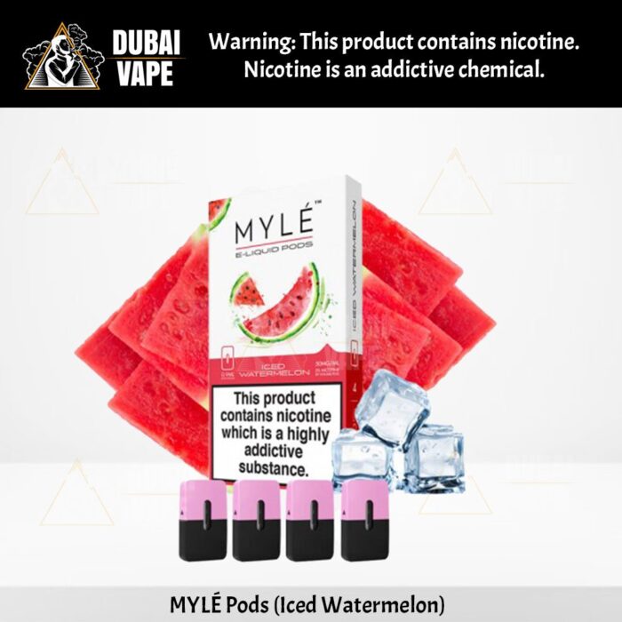 MYLE-Pods-Iced-Watermelon.jpg MYLE-Pods-Iced-Watermelon.jpg