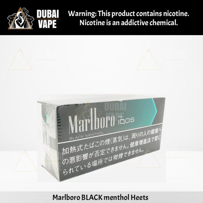 Marlboro-BLACK-menthol-Heets.jpg Marlboro-BLACK-menthol-Heets.jpg