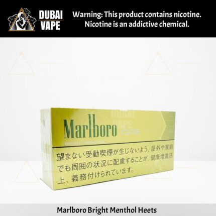 Marlboro-Bright-Menthol-Heets.jpg