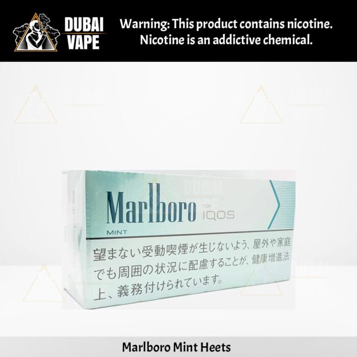 Marlboro-Mint-Heets.jpg Marlboro-Mint-Heets.jpg