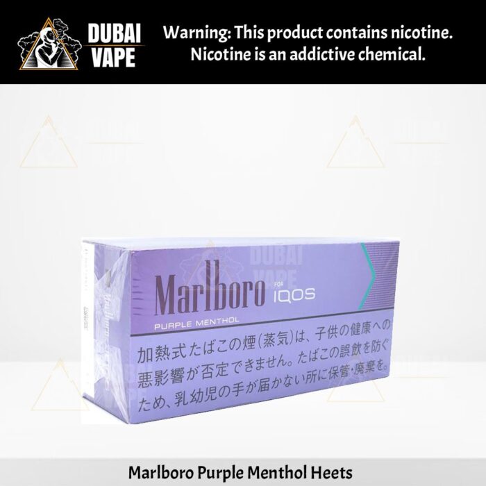 Marlboro-Purple-Menthol-Heets.jpg Marlboro-Purple-Menthol-Heets.jpg