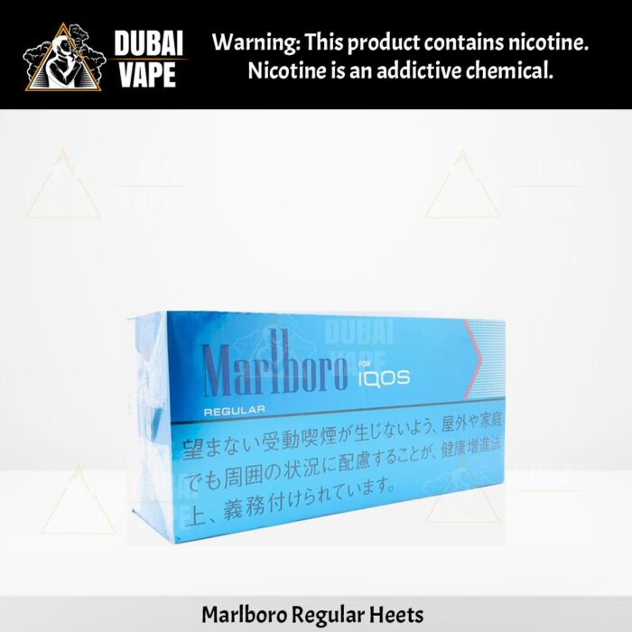 Marlboro-Regular-Heets.jpg
