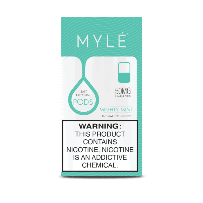 Mighty-Mint-5_v4.png