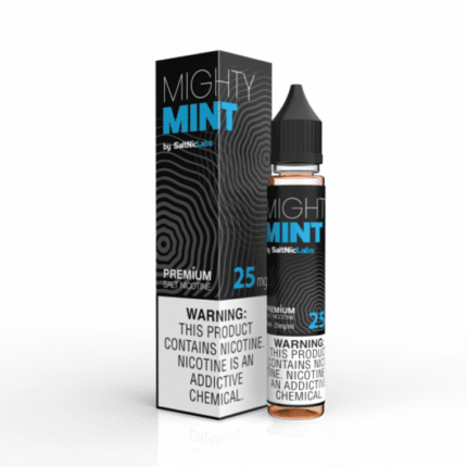Mighty-Mint-by-vgod-vape-guru-dubai-600x600-1.png