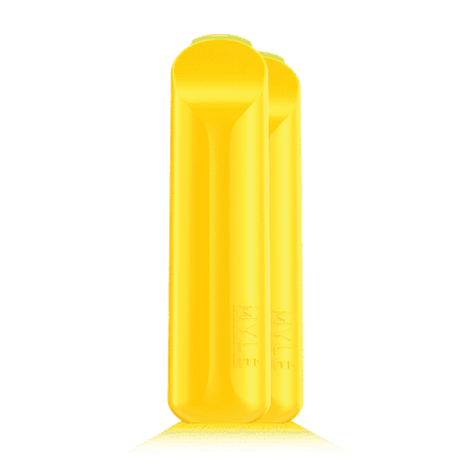 Mini-Device-Banana-Ice-3.png