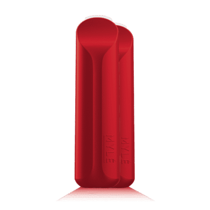 Mini-Device-Red-Apple-3.png