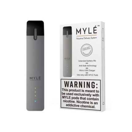 Myle-Vape-Device-GunMetal-Grey-600x600-1.jpg