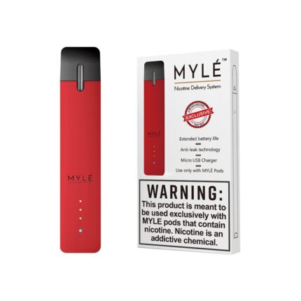 Myle-Vape-Device-Hot-Red.jpg