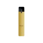 Myle-Vape-Device-Lux-Gold-600x600-1.jpg