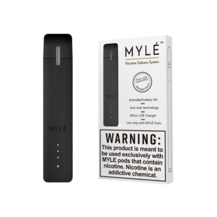 Myle-Vape-Device-Midnight-Black-600x600-1.jpg