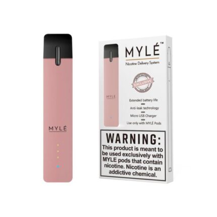 Myle-Vape-Device-Rose-Gold-600x600-1.jpg