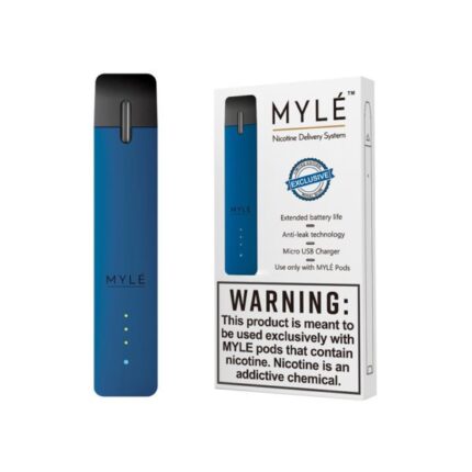 Myle-Vape-Device-Royal-Blue-600x600-1.jpg