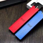 Myle-Vape-Device-red.jpg