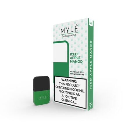 Myle-Vape-Pods-Iced-Apple-Mango-C-1080x1080-1-510x510-1.jpg