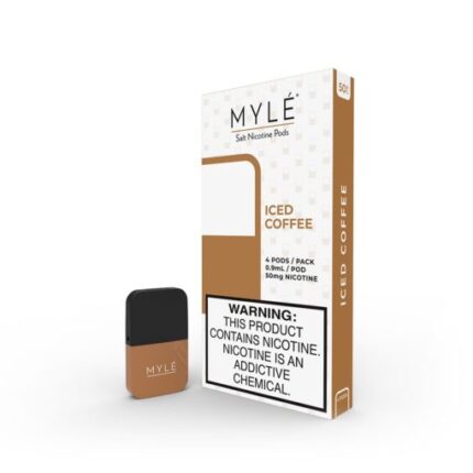 Myle-Vape-Pods-Iced-Coffee-C-1080x1080-1-510x510-1.jpg