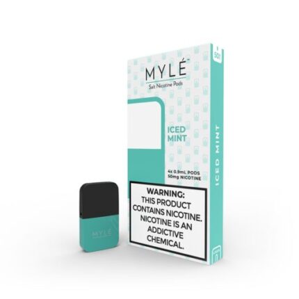 Myle-Vape-Pods-Iced-Mint-C-1080x1080-1-510x510-1.jpg