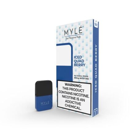 Myle-Vape-Pods-Iced-Quad-Berry-C-1080x1080-1-510x510-1.jpg