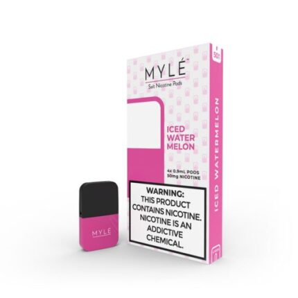 Myle-Vape-Pods-Iced-Watermelon-C-1080x1080-1-510x510-2.jpg