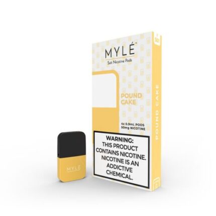 Myle-Vape-Pods-Pound-Cake-C-1080x1080-1-510x510-1.jpg