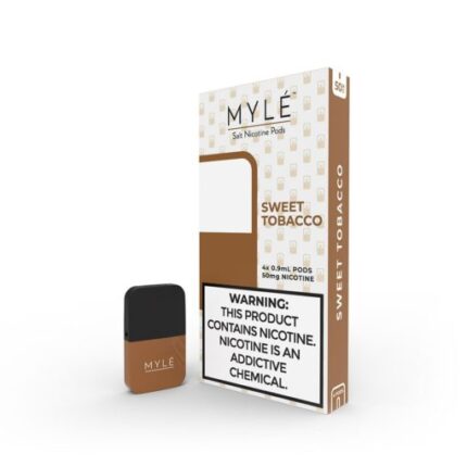Myle-Vape-Pods-Sweet-Tobacco-C-1080x1080-1-510x510-1.jpg