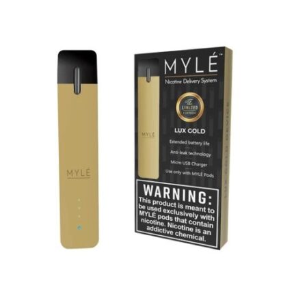 Myle_Vape_Device_Gold_550x825-510x510-1.jpg