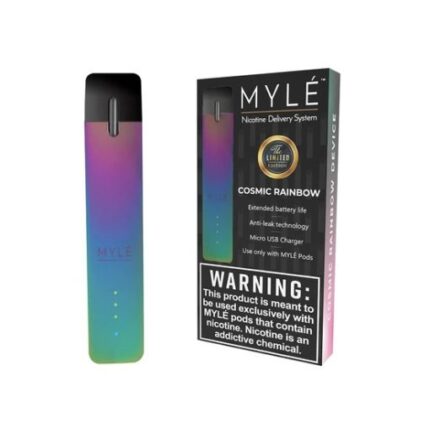 Myle_Vape_Device_Rainbow_550x825-510x510-1.jpg