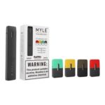 Myle_Vape_Starter_Kit_Midnight_Black_550x825-510x510-1.jpg