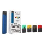Myle_Vape_Starter_Kit_Royal_Blue_550x825-510x510-1.jpg