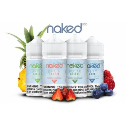NAKED-EJUICE-DUBAI-510x510-1.jpeg