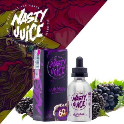 NASTY-Juice-ASAP-GRAPE_vape_guru_dubai-600x600-1.jpg