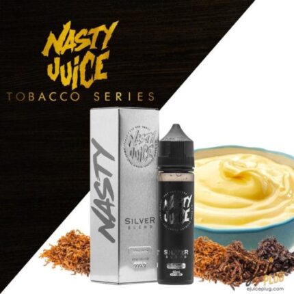 NASTY-Juice-Tobacco-Series-Silver-Blend_720x-510x510-1.jpg