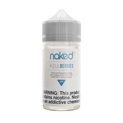 Naked-100-Azul-Berries-Vape-Juice_900x.jpg