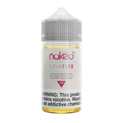 Naked-100-Lava-Flow-vape-juice_900x.jpg