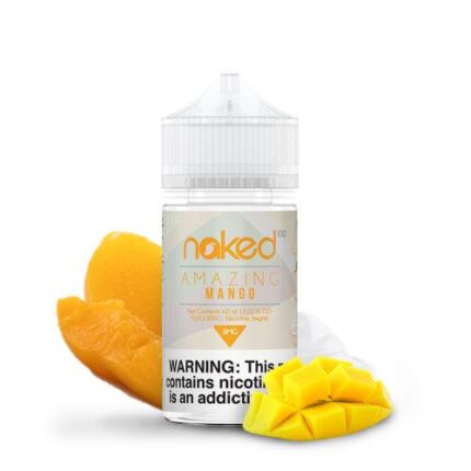 Naked_100_Amazing_Mango_60ml.jpg