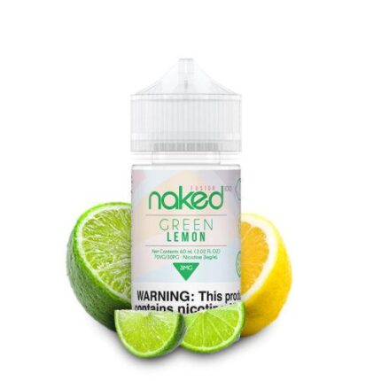 Naked_100_Green_Lemon_600x.jpg