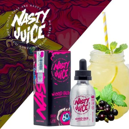 Nasty-Juice-wicked-Haze.jpg
