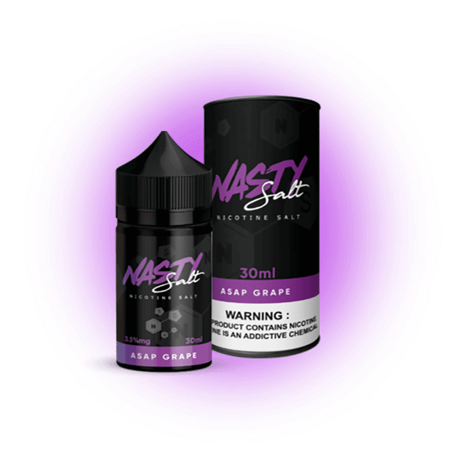 Nasty-Salt-Reborn-Asap-Grape-510x590-2.png