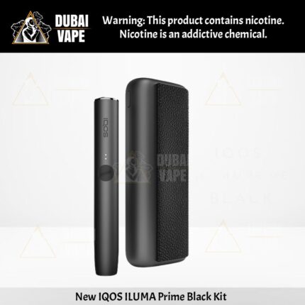 New-IQOS-ILUMA-Prime-Black-Kit.jpg