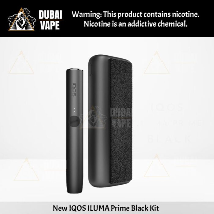New-IQOS-ILUMA-Prime-Black-Kit.jpg New-IQOS-ILUMA-Prime-Black-Kit.jpg