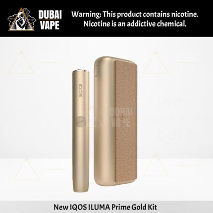 New-IQOS-ILUMA-Prime-Gold-Kit.jpg