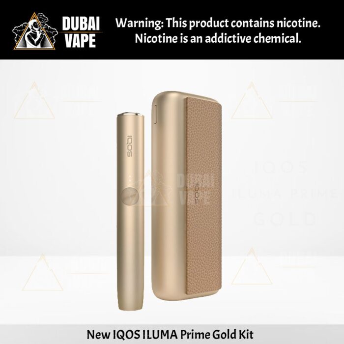 New-IQOS-ILUMA-Prime-Gold-Kit.jpg